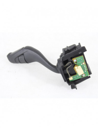 Recambio de mando limpia para ford transit connect v408 furgoneta/monovolumen 1.6 tdci referencia OEM IAM CV6T17A553AE