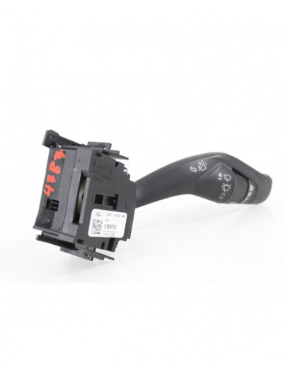 Recambio de mando limpia para ford transit connect v408 furgoneta/monovolumen 1.6 tdci referencia OEM IAM CV6T17A553AE