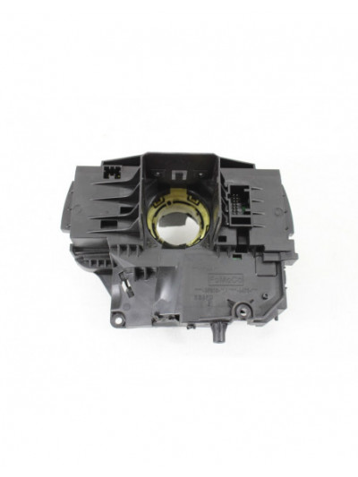 Recambio de anillo airbag para ford transit connect v408 furgoneta/monovolumen 1.6 tdci referencia OEM IAM DV6T14A664AA