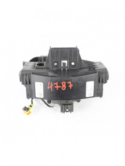 Recambio de anillo airbag para ford transit connect v408 furgoneta/monovolumen 1.6 tdci referencia OEM IAM DV6T14A664AA