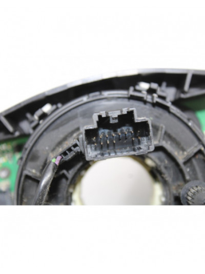 Recambio de anillo airbag para ford transit connect v408 furgoneta/monovolumen 1.6 tdci referencia OEM IAM DV6T14A664AA