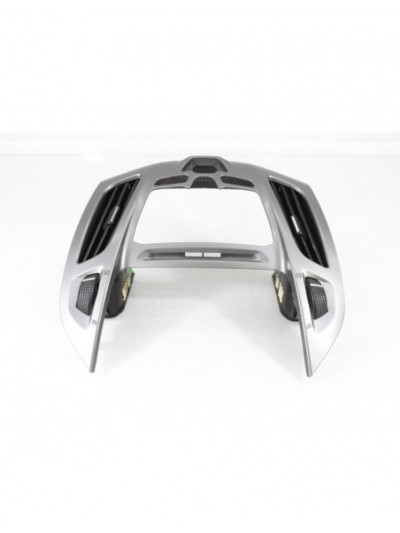 Rejilla aireadora FORD TRANSIT CONNECT V408 Furgoneta/monovolumen 1.6 TDCi 2013