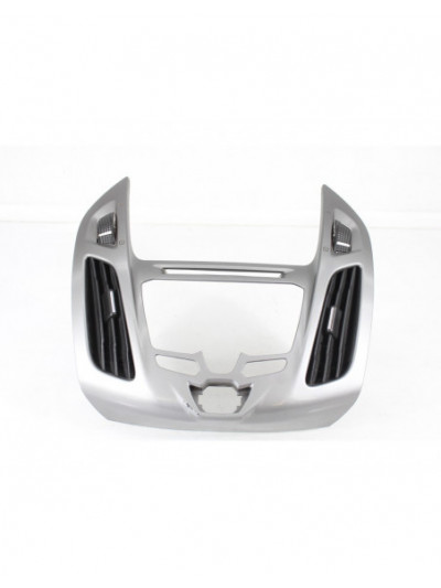 Rejilla aireadora FORD TRANSIT CONNECT V408 Furgoneta/monovolumen 1.6 TDCi 2013