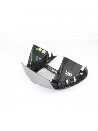 Rejilla aireadora FORD TRANSIT CONNECT V408 Furgoneta/monovolumen 1.6 TDCi 2013