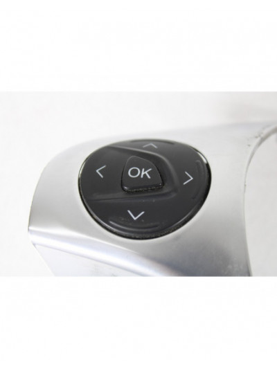 Recambio de mando volante para ford transit connect v408 furgoneta/monovolumen 1.6 tdci referencia OEM IAM AM5T14K147AA