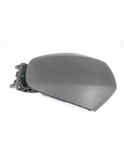 Recambio de guantera central para ford transit connect v408 furgoneta/monovolumen 1.6 tdci referencia OEM IAM DT11V04694A