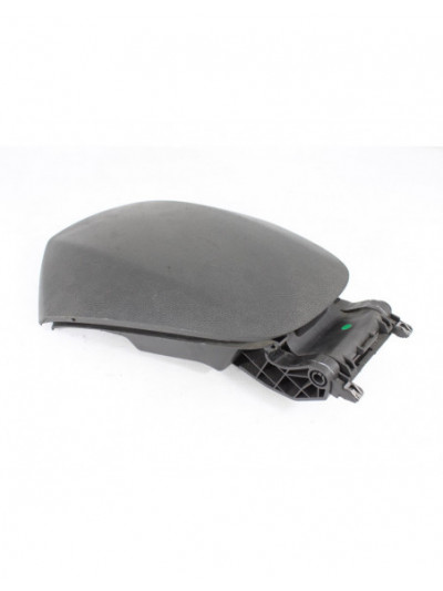 Recambio de guantera central para ford transit connect v408 furgoneta/monovolumen 1.6 tdci referencia OEM IAM DT11V04694A