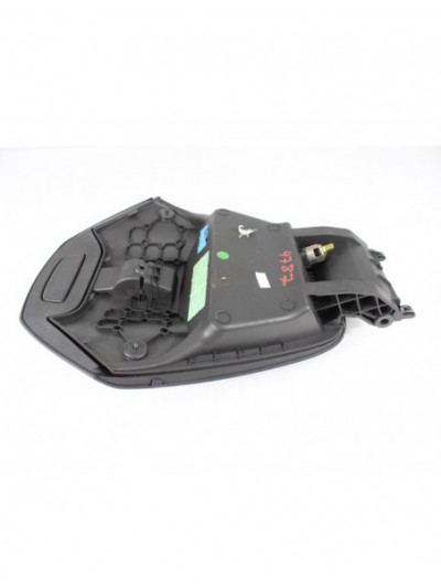 Recambio de guantera central para ford transit connect v408 furgoneta/monovolumen 1.6 tdci referencia OEM IAM DT11V04694A