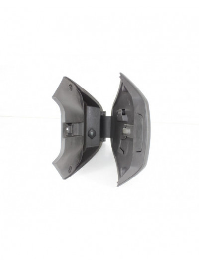 Recambio de guantera central para ford transit connect v408 furgoneta/monovolumen 1.6 tdci referencia OEM IAM DT11V04694A