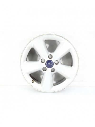 Recambio de llanta para ford focus ii (da_, hcp, dp) 1.6 referencia OEM IAM 4M51EB