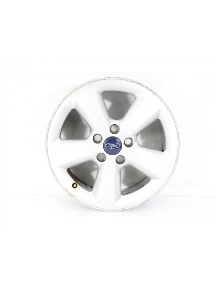 Recambio de llanta para ford focus ii (da_, hcp, dp) 1.6 referencia OEM IAM 4M51EB