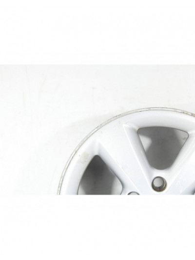 Recambio de llanta para ford focus ii (da_, hcp, dp) 1.6 referencia OEM IAM 4M51EB