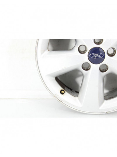 Recambio de llanta para ford focus ii (da_, hcp, dp) 1.6 referencia OEM IAM 4M51EB