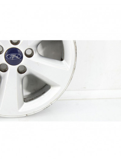 Recambio de llanta para ford focus ii (da_, hcp, dp) 1.6 referencia OEM IAM 4M51EB