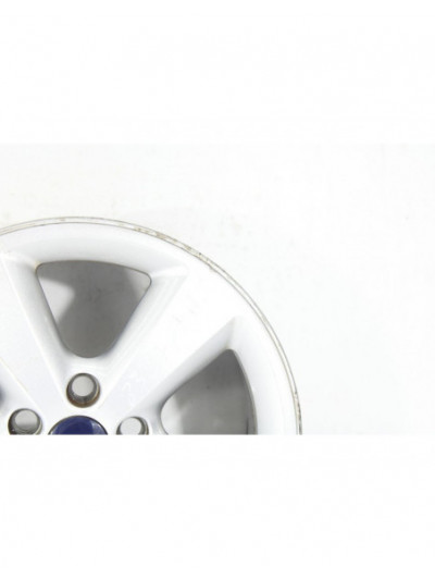 Recambio de llanta para ford focus ii (da_, hcp, dp) 1.6 referencia OEM IAM 4M51EB