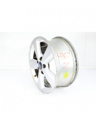 Recambio de llanta para ford focus ii (da_, hcp, dp) 1.6 referencia OEM IAM 4M51EB
