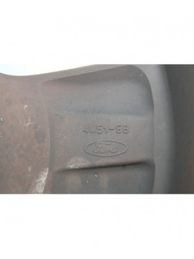 Recambio de llanta para ford focus ii (da_, hcp, dp) 1.6 referencia OEM IAM 4M51EB