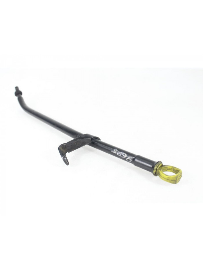 VARILLA ACEITE FORD MONDEO SPORTBREAK AMBIENTE 2010 FORD MONDEO SPORTBREAK AMBIENTE 2010 FORD MONDEO SPORTBREAK Ambiente 2010