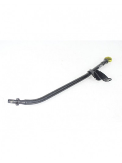 VARILLA ACEITE FORD MONDEO SPORTBREAK AMBIENTE 2010 FORD MONDEO SPORTBREAK AMBIENTE 2010 FORD MONDEO SPORTBREAK Ambiente 2010