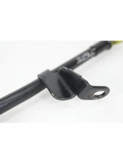 VARILLA ACEITE FORD MONDEO SPORTBREAK AMBIENTE 2010 FORD MONDEO SPORTBREAK AMBIENTE 2010 FORD MONDEO SPORTBREAK Ambiente 2010