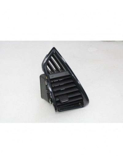 Rejilla aireadora FORD ECOSPORT Titanium 2014