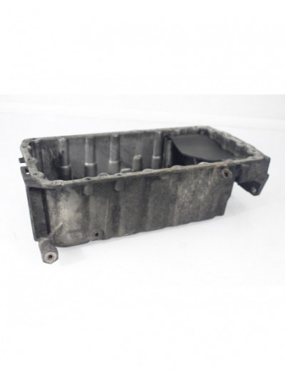 Cárter FORD MONDEO SPORTBREAK Ambiente 2010