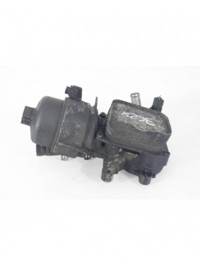 Enfriador aceite motor FORD MONDEO SPORTBREAK Ambiente 2010