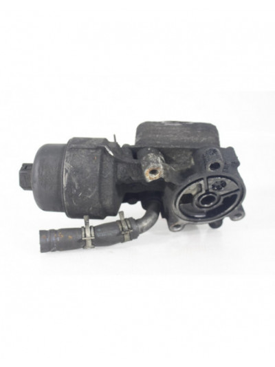 Enfriador aceite motor FORD MONDEO SPORTBREAK Ambiente 2010