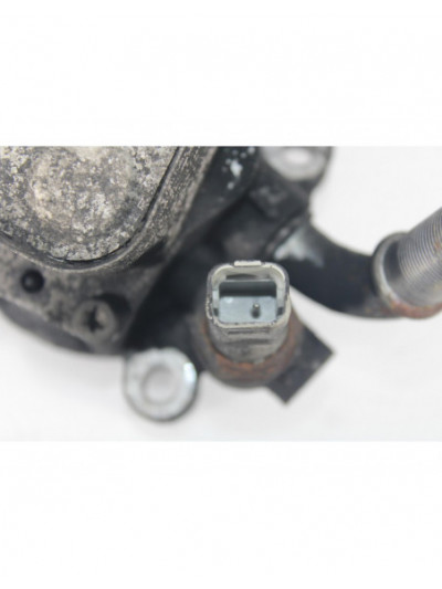 Enfriador aceite motor FORD MONDEO SPORTBREAK Ambiente 2010