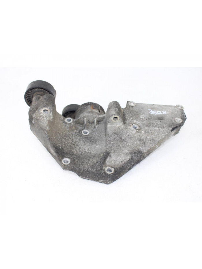 Soporte alternador FORD MONDEO SPORTBREAK Ambiente 116CV 85KW 2010