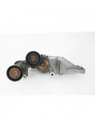 Soporte alternador FORD MONDEO SPORTBREAK Ambiente 116CV 85KW 2010