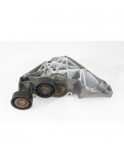 Soporte alternador FORD MONDEO SPORTBREAK Ambiente 116CV 85KW 2010