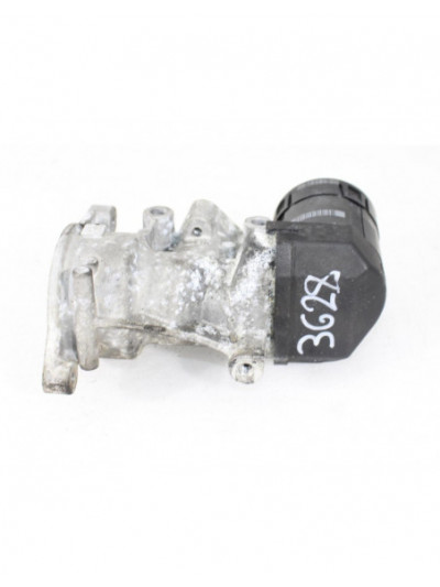 Válvula EGR FORD MONDEO SPORTBREAK Ambiente 2010