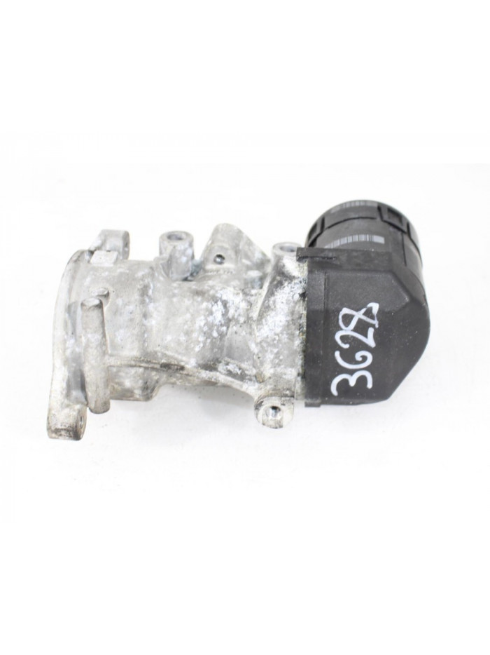 Válvula EGR FORD MONDEO SPORTBREAK Ambiente 2010