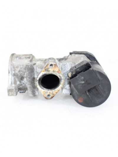 Válvula EGR FORD MONDEO SPORTBREAK Ambiente 2010