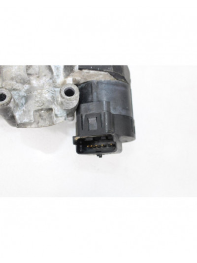 Válvula EGR FORD MONDEO SPORTBREAK Ambiente 2010