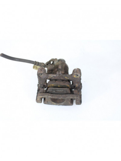 Recambio de pinza freno trasera derecha para ford mondeo sportbreak (ca2) ambiente referencia OEM IAM 3628TD