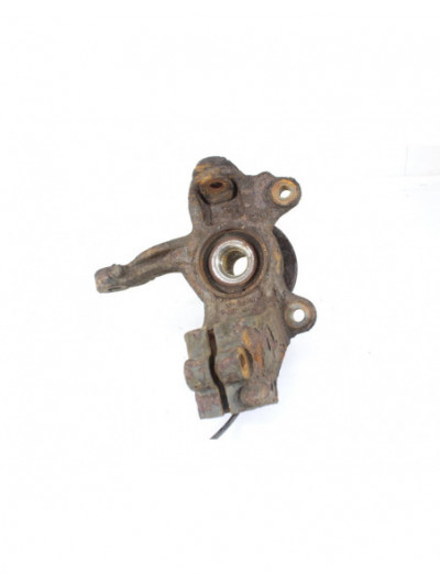 Recambio de mangueta delantera derecha para ford mondeo sportbreak (ca2) ambiente referencia OEM IAM 3628D