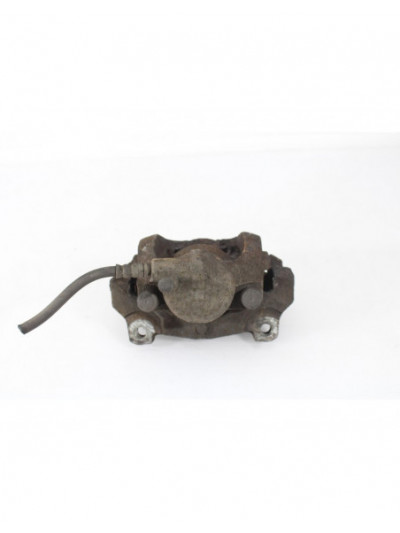 Recambio de pinza freno delantera izquierda para ford mondeo sportbreak (ca2) ambiente referencia OEM IAM 3628DI