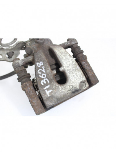 Recambio de pinza freno trasera izquierda para ford mondeo sportbreak (ca2) ambiente referencia OEM IAM 3628TI