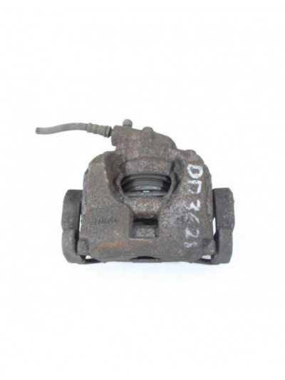 Recambio de pinza freno delantera derecha para ford mondeo sportbreak (ca2) ambiente referencia OEM IAM 3628DD