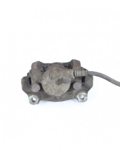 Recambio de pinza freno delantera derecha para ford mondeo sportbreak (ca2) ambiente referencia OEM IAM 3628DD