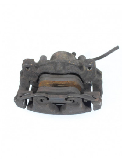Recambio de pinza freno delantera derecha para ford mondeo sportbreak (ca2) ambiente referencia OEM IAM 3628DD