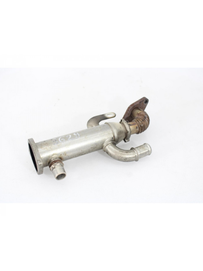 Enfriador EGR FORD MONDEO SPORTBREAK Ambiente 2010