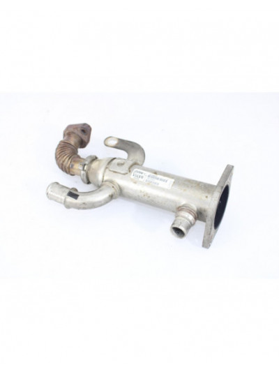 Enfriador EGR FORD MONDEO SPORTBREAK Ambiente 2010
