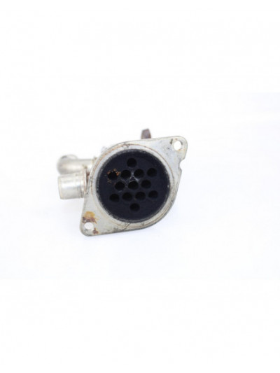 Enfriador EGR FORD MONDEO SPORTBREAK Ambiente 2010