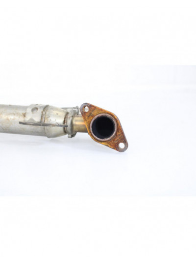 Enfriador EGR FORD MONDEO SPORTBREAK Ambiente 2010