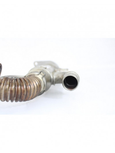Enfriador EGR FORD MONDEO SPORTBREAK Ambiente 2010