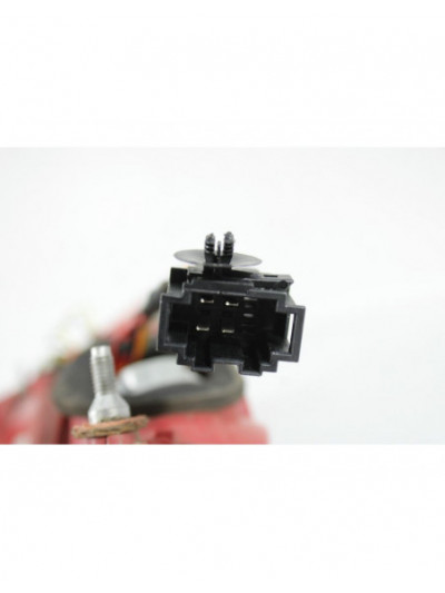 Recambio de piloto trasero derecho para audi q5 (8rb) 2.0 tdi quattro referencia OEM IAM 8R0945094