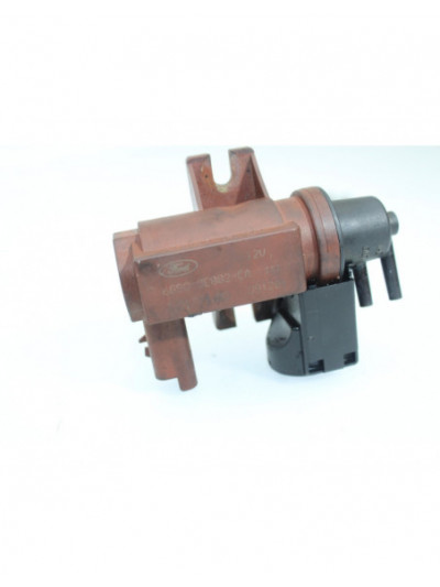 Valvula aire adicional FORD MONDEO SPORTBREAK Ambiente 2010